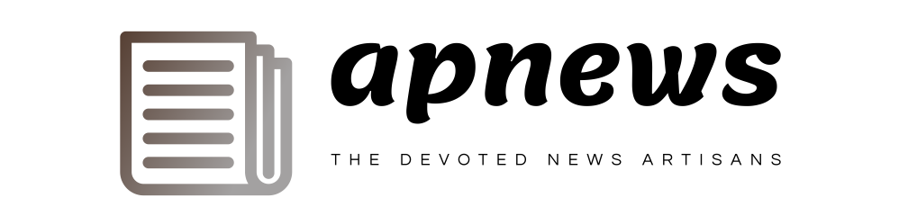 Apnews